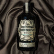 Load image into Gallery viewer, Downriver Sea Salt &amp; Caramel Whisky

