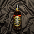 Load image into Gallery viewer, AJ Violette's Rhum - Rhum Vieux Ambre
