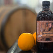 Load image into Gallery viewer, John's Maple Old Fashioned - 500ml RTD
