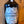 Load image into Gallery viewer, Downriver Sea Salt &amp; Caramel Whisky

