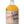 Load image into Gallery viewer, Golden Canadiana  Batch#2 750ml
