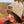 Load image into Gallery viewer, Women’s knit hat
