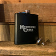 Load image into Gallery viewer, 7oz. Flask
