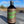 Load image into Gallery viewer, Peppermint Patrick™ 750ml
