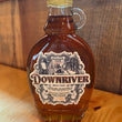 Load image into Gallery viewer, Barrel Aged Maple Syrup
