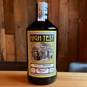 High Test 750 ml