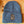 Load image into Gallery viewer, Winter Toque
